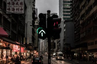 how to buy bitcoin hong kong