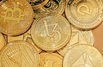 how to buy bitcoin in azerbaijan