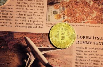 how to buy bitcoin in bhutan