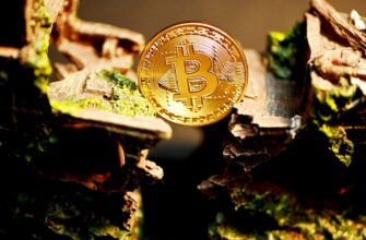 how to buy bitcoin in bolivia