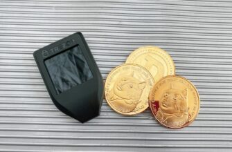 how to buy bitcoin in brazil with debit card