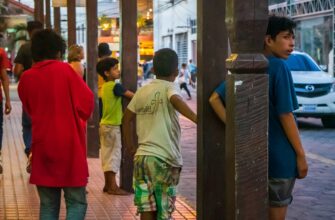 how to buy bitcoin in cuba