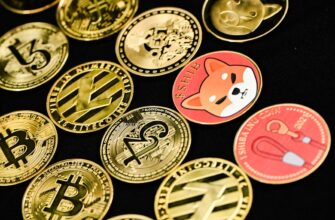how to buy bitcoin in czech