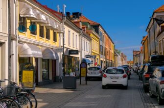 how to buy bitcoin in czech republic