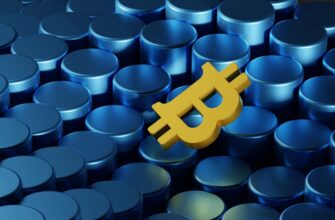 how to buy bitcoin in dhan app