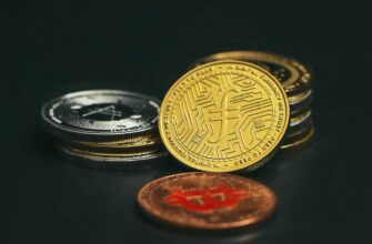 how to buy bitcoin in kenya with mpesa