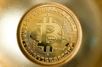 how to buy bitcoin in zerodha 1