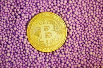 how to buy bitcoin in zerodha