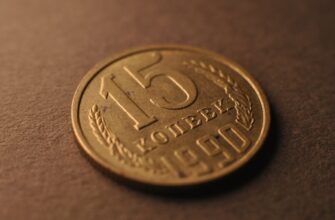 how to buy bitcoin japan