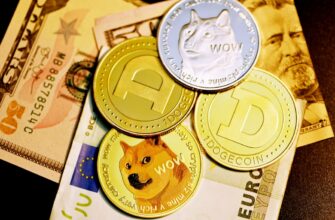 how to buy bitcoin kenya