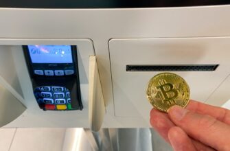 how to buy bitcoin kraken