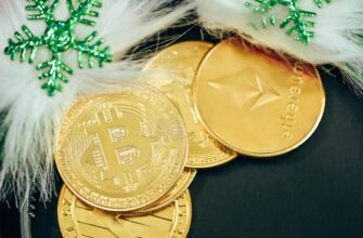 how to buy bitcoin new zealand 1