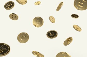 how to buy bitcoin on cash app and send