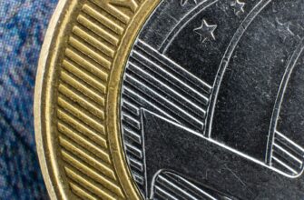 how to buy bitcoin on cash app for the first time
