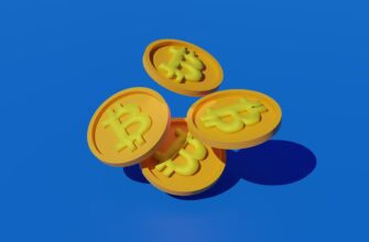 how to buy bitcoin on cex io