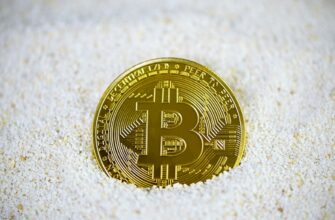 how to buy bitcoin on cypto com