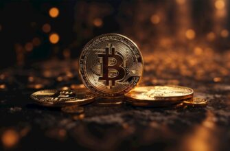 how to buy bitcoin on decentralized exchange