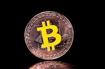 how to buy bitcoin on ebay