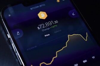 how to buy bitcoin on edge app