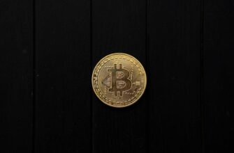 how to buy bitcoin on paypal