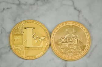 how to buy bitcoin on sofi bank