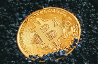 how to buy bitcoin online 1