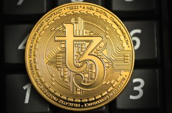 how to buy bitcoin online