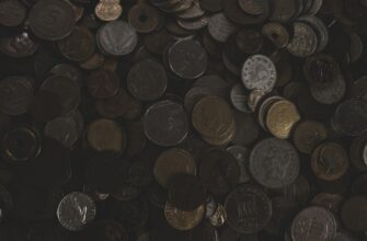 how to buy bitcoin reddit
