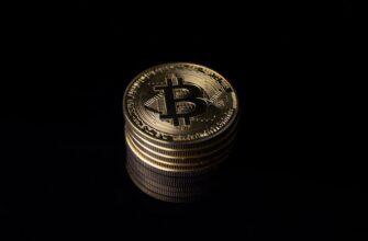 how to buy bitcoin revolut