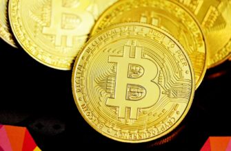 how to buy bitcoin safely