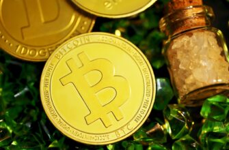 how to buy bitcoin safely in australia