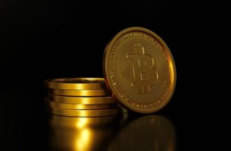 how to buy bitcoin safely in india
