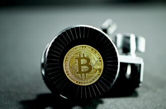 how to buy bitcoin safely uk