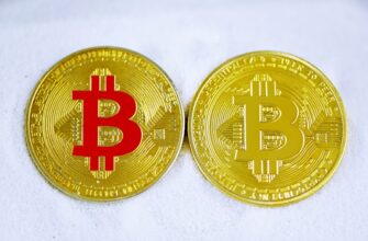 how to buy bitcoin venmo