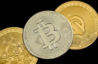 how to buy bitcoin with account and routing number