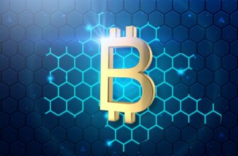 how to buy bitcoin with afterpay