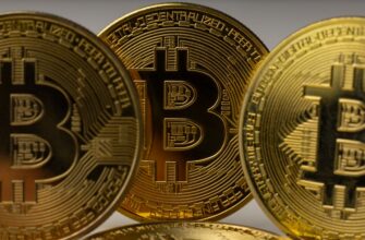 how to buy bitcoin with bank account