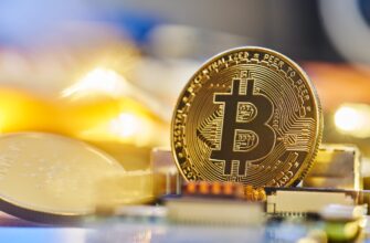 how to buy bitcoin with bank transfer on binance