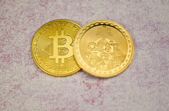 how to buy bitcoin with bkash