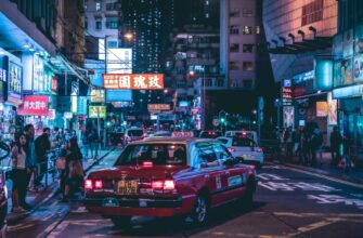 how to buy bitcoin with cash in sao paulo