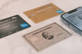 how to buy bitcoin with debit card no verification