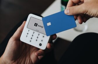 how to buy bitcoin with debit card on coinbase