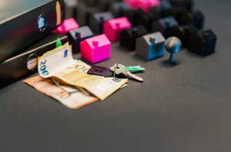 how to buy bitcoin with debit card on trust wallet