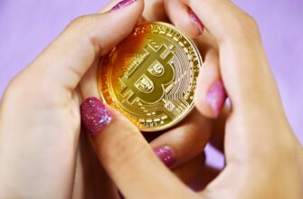 how to buy bitcoin with fnb