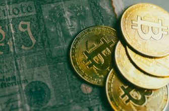 how to buy bitcoin with google pay 1