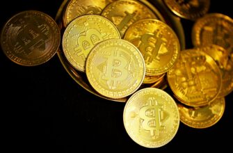 how to buy bitcoin without exchange