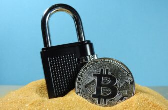 how to buy bitcoin without ssn