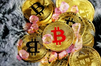 how to buy bitcoin zelle 1