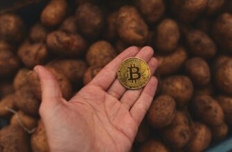 how to buy bitcoin zelle
