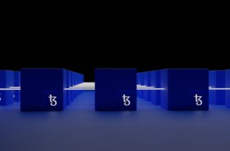 how to buy btc on safepal 1